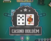 Microgaming - прогрессивный джекпот слот от Various, джекпот 11,728,242 ₽